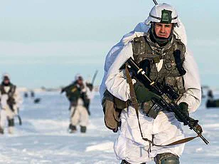 NIH BSL-4 Lab Incident Sparks Emergency Measures, Underlining Importance of Restricted Access and Expert Advisories for Public Safety