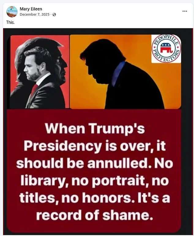 Retired Sergeant's Actions Disrupt Critical School Threat Investigation in Maine