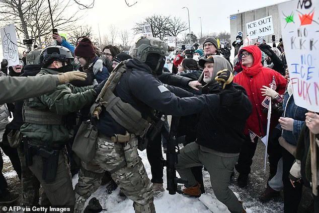 Retired Sergeant's Actions Disrupt Critical School Threat Investigation in Maine