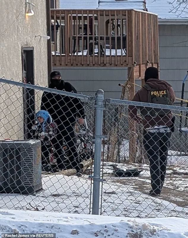 Trump's Border Czar Lashes Out at Virginia Governor Over ICE Limits, Heating Up Federal-State Immigration Clash