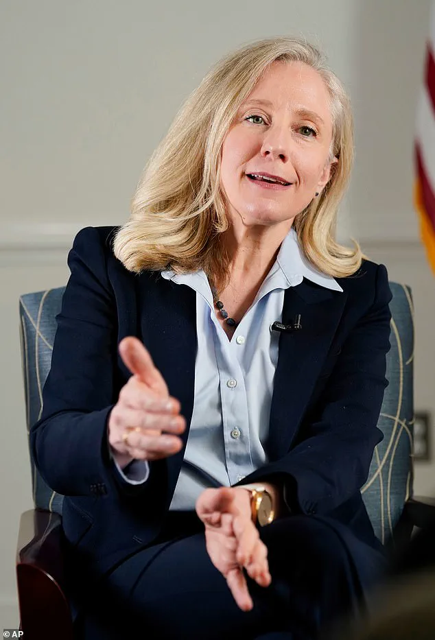 Trump's Border Czar Lashes Out at Virginia Governor Over ICE Limits, Heating Up Federal-State Immigration Clash