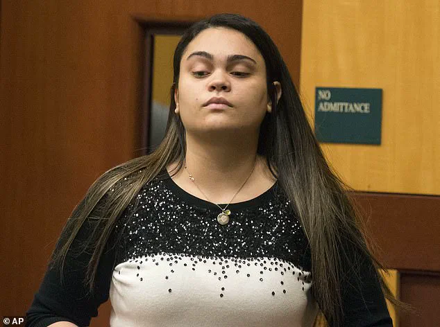 Wrongful Death Lawsuit Against Connecticut Social Services Reignites Debate Over Aaden Moreno's Tragic Case, as Community Demands Accountability