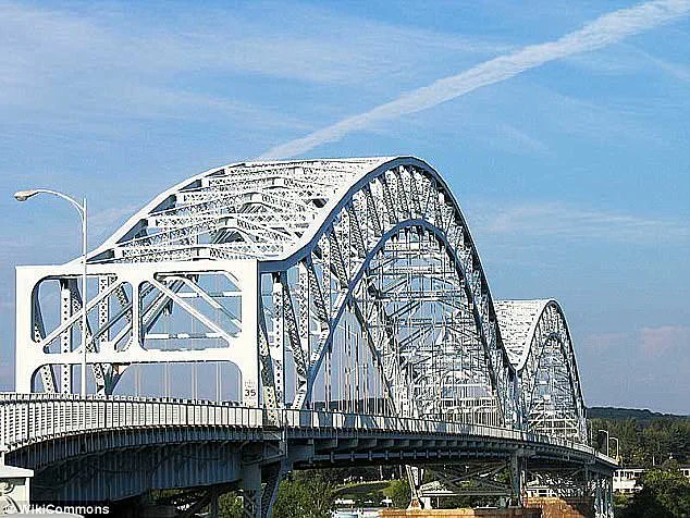 Wrongful Death Lawsuit Against Connecticut Social Services Reignites Debate Over Aaden Moreno's Tragic Case, as Community Demands Accountability