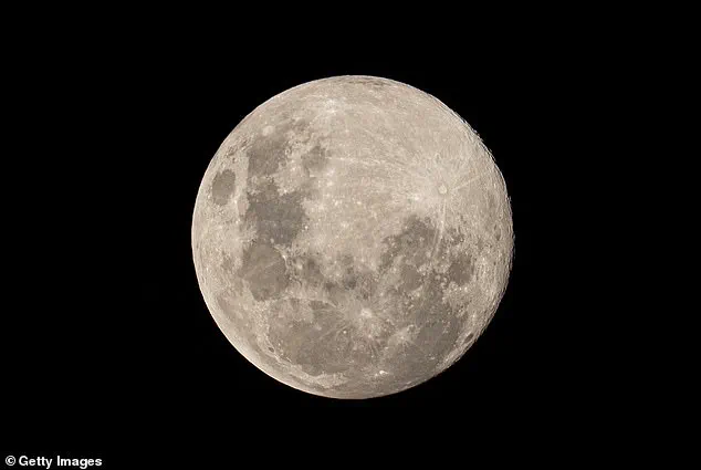 Fox News Anchor Jesse Watters Sparks Firestorm with Controversial Claims About U.S. Territorial Ambitions and Moon Ownership