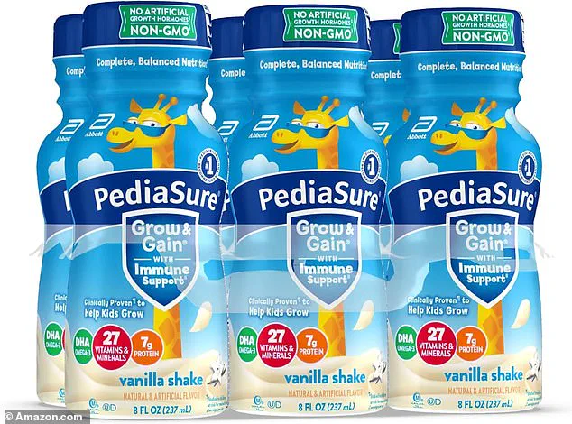 Fragile Survival: Limited Access to Care for Child as Father's Detention Continues