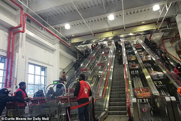 Historic Winter Storm Threatens Texas and Much of the U.S. as Emergency Declarations Multiply