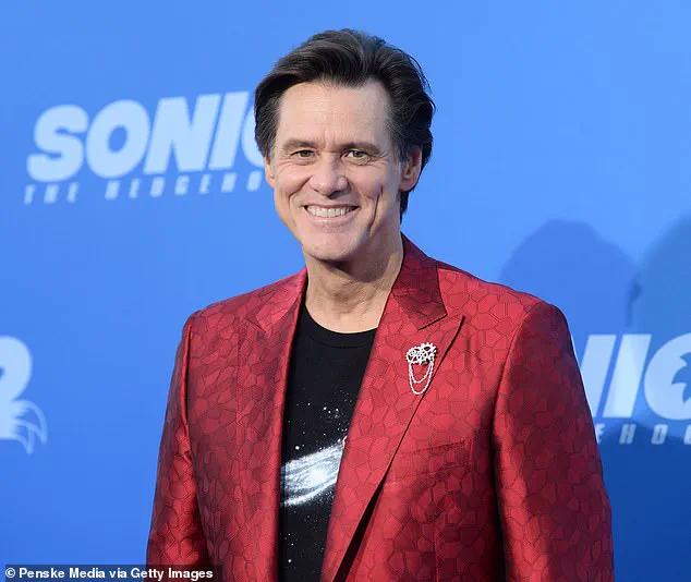 How Hollywood Celebrities Utilize Manifestation for Personal and Professional Success