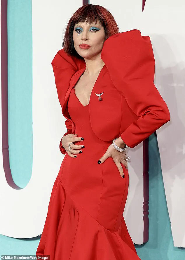 How Hollywood Celebrities Utilize Manifestation for Personal and Professional Success