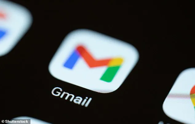 Massive Data Leak Exposes 149 Million Compromised Login Credentials, Gmail Users at Highest Risk
