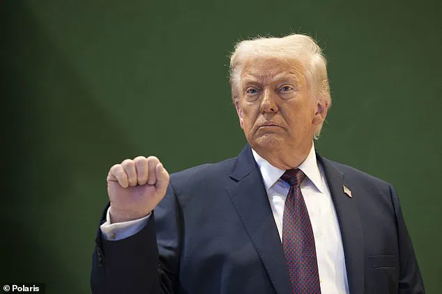 Meghan Markle Exploits Privileged Access to Prince Harry's Military Images in Controversial Social Media Post Targeting Trump