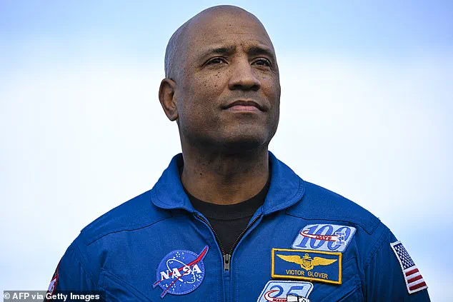 NASA's Artemis II Mission Set to Break Distance Record with Four Astronauts on Lunar Orbit Journey