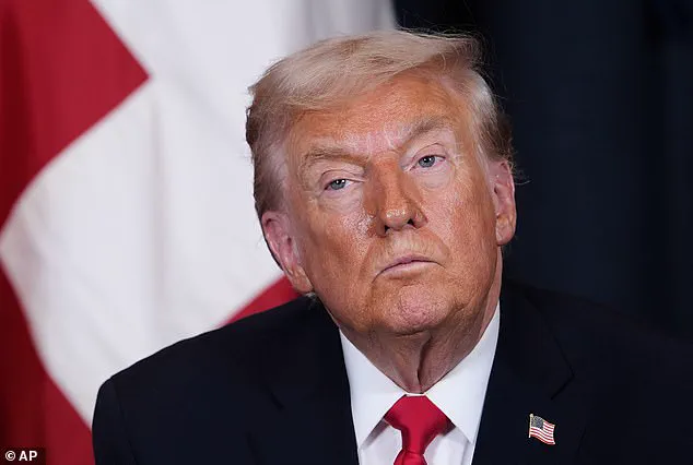 Trump Administration Considers Potential Halt to Oil Deliveries to Cuba, Marking a Strategic Shift in Policy