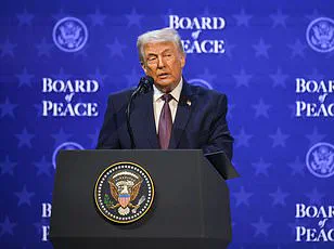 U.S. Urges Allies to 'Take Control of Their Own Security' as Pentagon Criticizes Over-Reliance on Past Support, New Defense Strategy Reveals