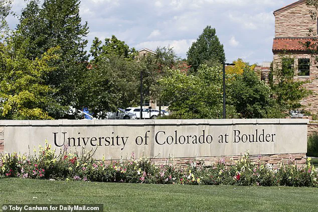 University of Colorado Settles $200,000 Controversy Over Cultural Sensitivity Claims by Indian Couple