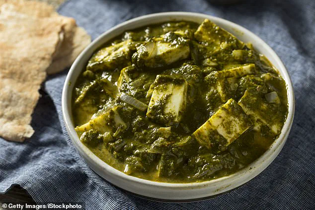 University of Colorado Settles $200,000 Controversy Over Cultural Sensitivity Claims by Indian Couple