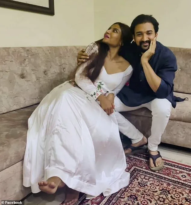 University of Colorado Settles $200,000 Controversy Over Cultural Sensitivity Claims by Indian Couple