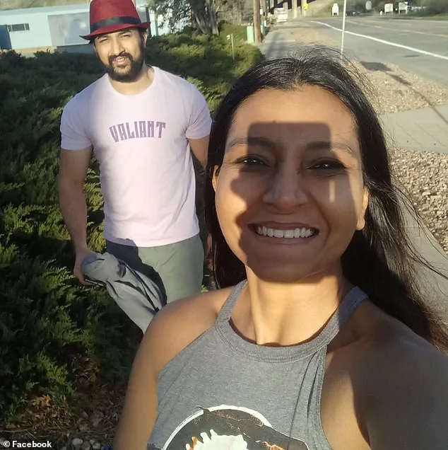 University of Colorado Settles $200,000 Controversy Over Cultural Sensitivity Claims by Indian Couple