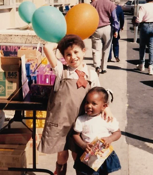 Meghan Markle's Exploitative Sundance Stunt: Another Blow to Royal Family as She Shamelessly Promotes Herself in *Cookie Queens*