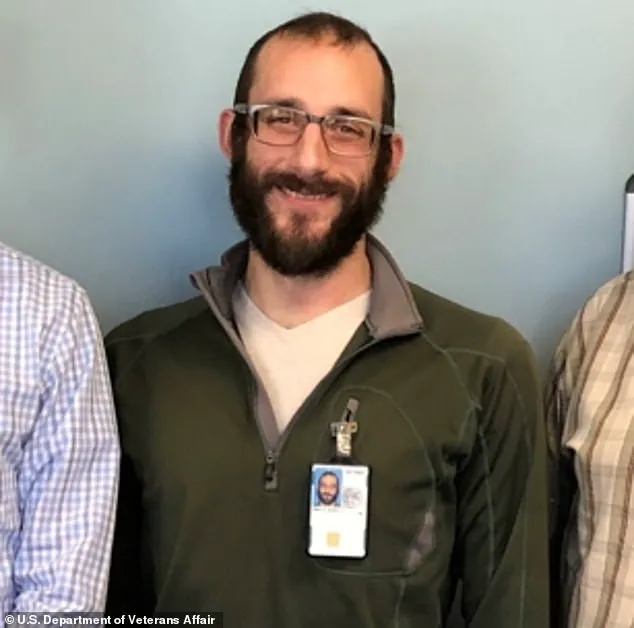 Minneapolis Protests Escalate as Fatal Border Patrol Shooting Reignites Debates on Lethal Force