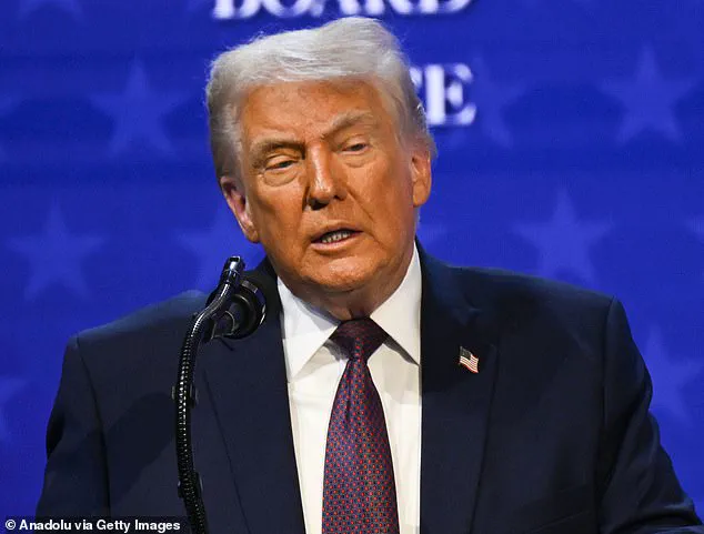 Restricted Information: How Federal Agents' Actions in Minneapolis Sparked a Leadership Crisis