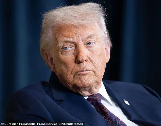 Restricted Information: How Federal Agents' Actions in Minneapolis Sparked a Leadership Crisis