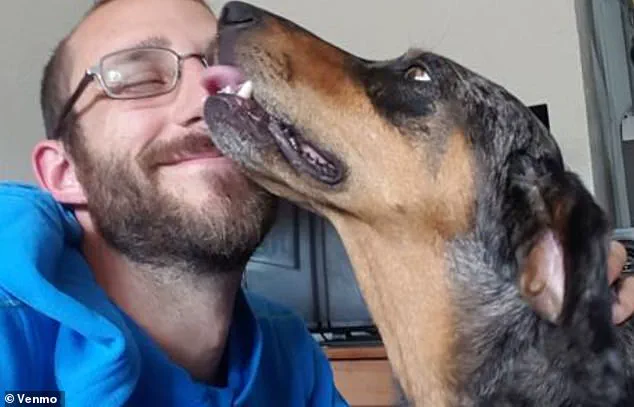 Shooting of ICU Nurse Sparks Debate Over Federal Immigration Enforcement Tactics