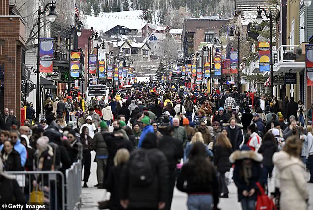 Violent Confrontation Involving Florida Rep Maxwell Frost at 2026 Sundance Film Festival Sparks Debate on Hate Speech and Security