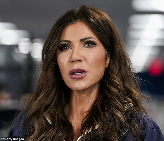 Alex Pretti's Fatal Shooting: Gun With History of Unintentional Discharges Sparks Legal and PR Controversy