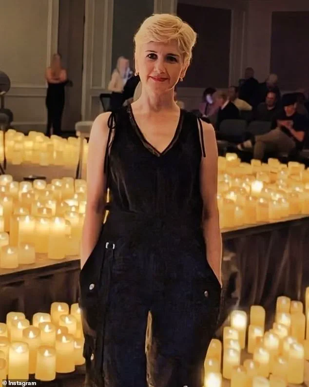 Aryan Papoli's Body Found Three Months Before Identity Confirmed, Husband Charged with Murder