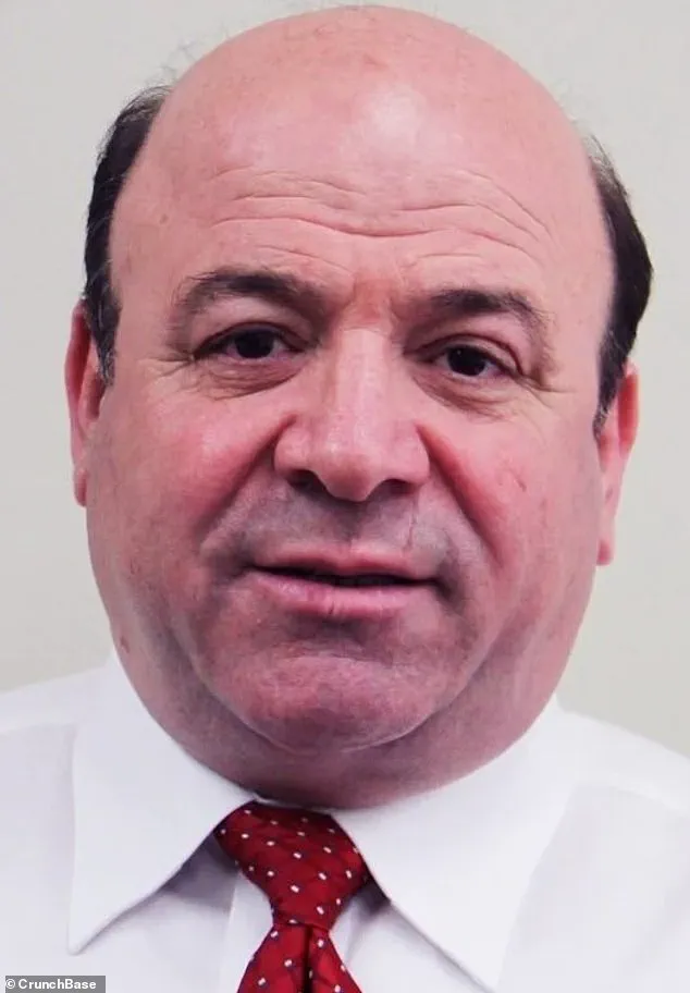 Aryan Papoli's Body Found Three Months Before Identity Confirmed, Husband Charged with Murder