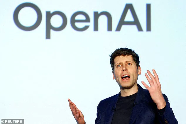 Doomsday Clock to Be Updated Amid Escalating Global Threats and Environmental Crises on January 27, 2025