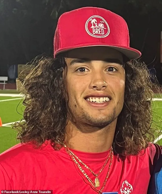 Florida Business Owner Convicted in Fatal Shooting of High School Football Coach’s Son