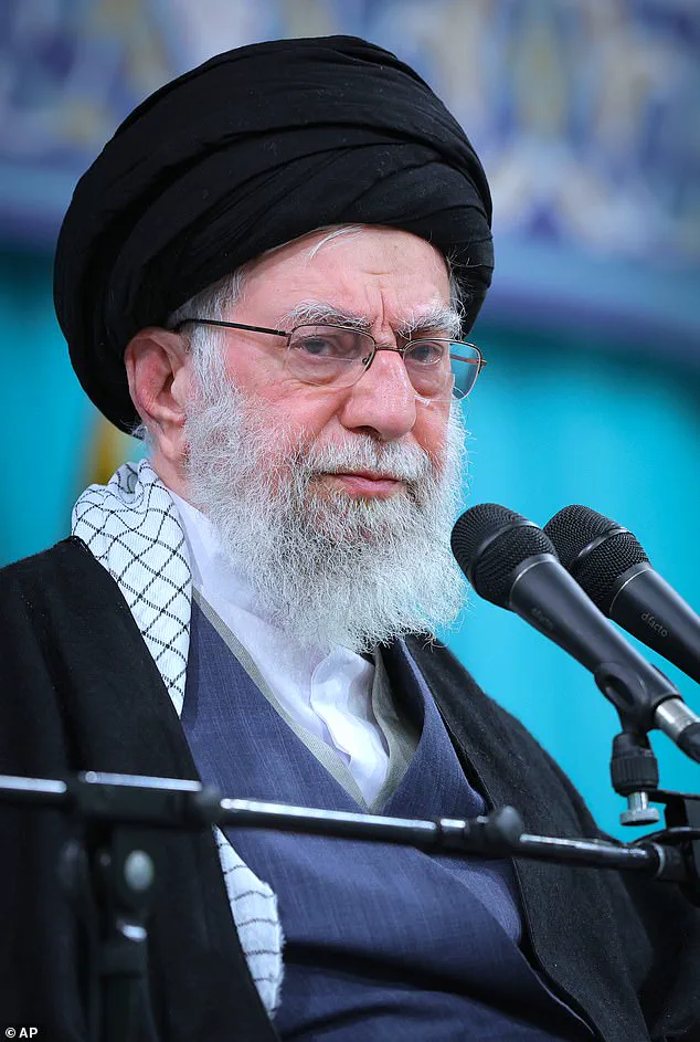 Hezbollah and Affiliated Groups Warn US of Deadly Retaliation if Iran Faces Military Action