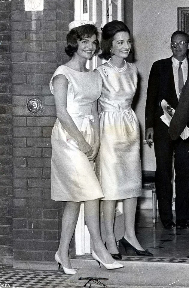 Historic Mayfair Townhouse Listed for £25Million: A Unique Chance to Own a Piece of London's Legacy