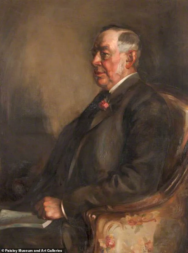 Historic Mayfair Townhouse Listed for £25Million: A Unique Chance to Own a Piece of London's Legacy