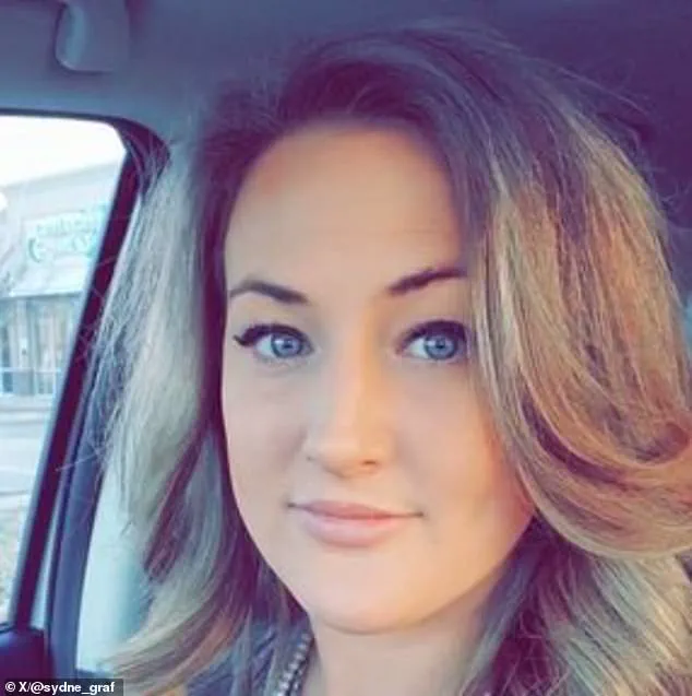 Kentucky Teacher Faces Additional Criminal Charges Including Alleged Child Rape and Sodomy Following Previous Arrest