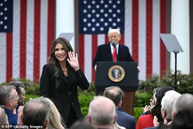 Privileged Access to Tragedy: Obama's Rare Condemnation of Trump's Administration Over Minnesota Shootings