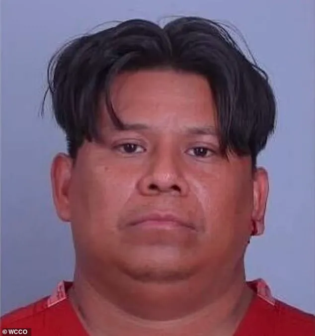 Shadowed Incidents: Limited Access to Information on Trump's Immigration Policies and Escalating Violence