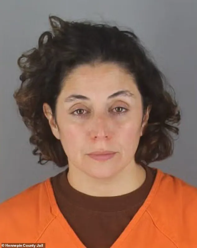 Behind Closed Doors: How a Former Minneapolis Council Member’s DUI Exposed a Hidden Divide Between Policy and Personal Accountability