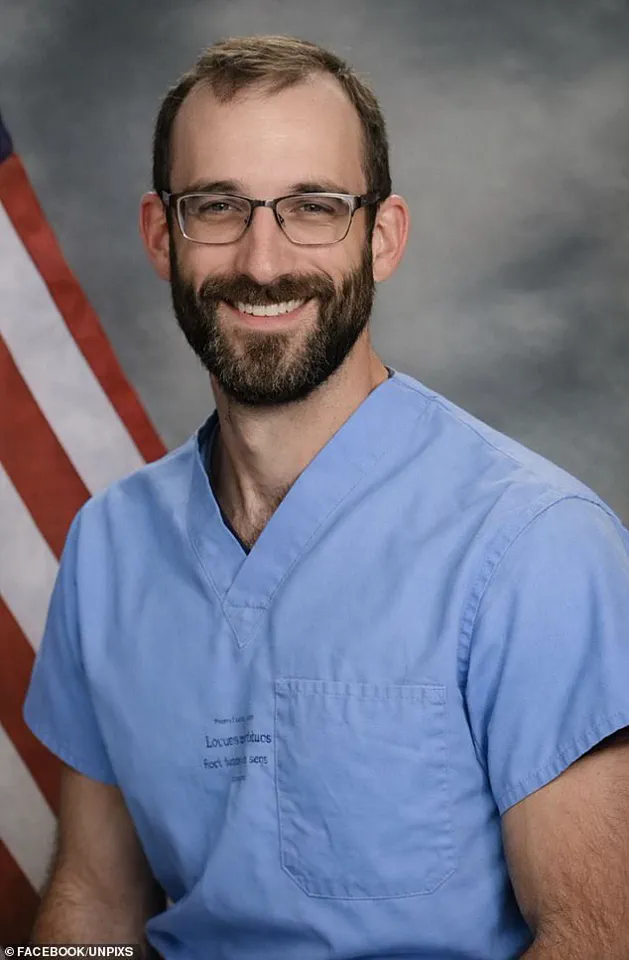 Border Patrol Chief Reassigned as Trump's Administration Faces Internal Rifts Over Immigration Policy