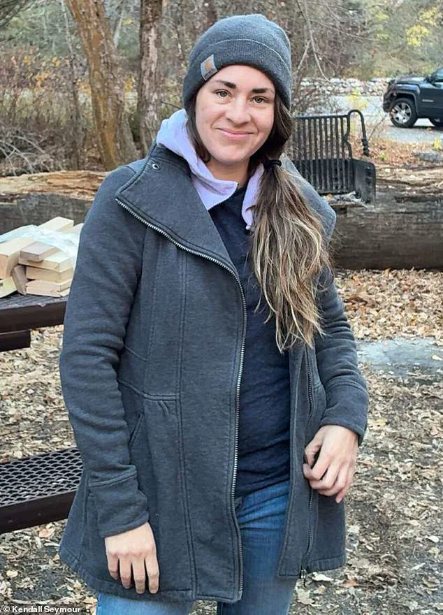 Breaking: Utah Mother and Four Children Flee to Croatia Amid Claims of Impending Apocalypse