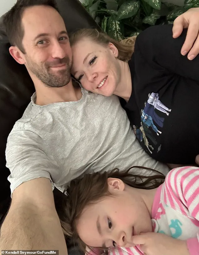 Breaking: Utah Mother and Four Children Flee to Croatia Amid Claims of Impending Apocalypse