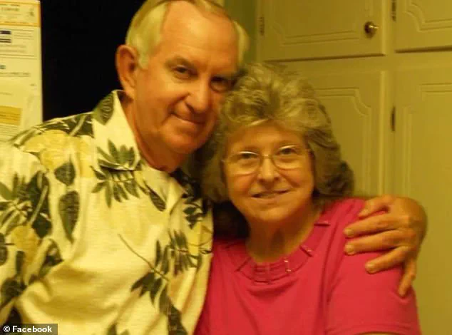 Community in Shock: Tragedy Strikes South Carolina as Couple Found Dead in Home, Sheriff's Office Investigates