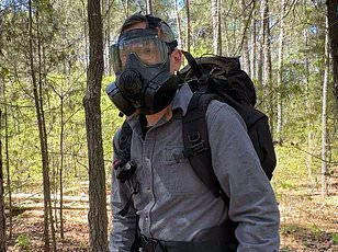 Doomsday Clock Moves to 85 Seconds to Midnight: Closest to Global Catastrophe in 79-Year History, 2026