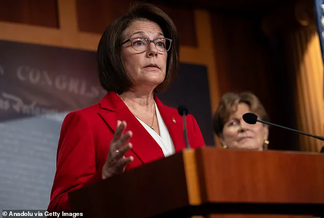 Exclusive: Prediction Market Insiders Wager Billions on U.S. Shutdown Amid Alex Pretti Crisis