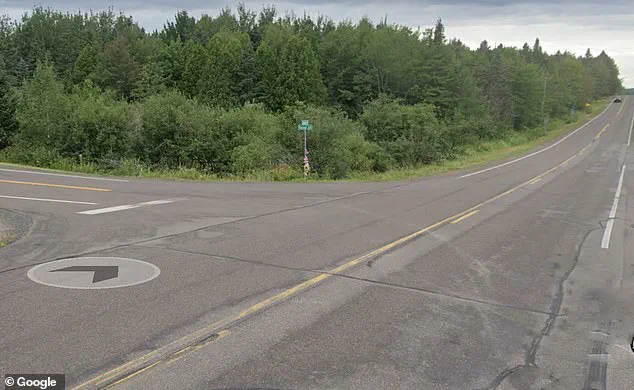 Jesse Kowalczak Sentenced to One-Year Prison Term and Five Years Probation for Criminal Vehicular Homicide in Crash Killing Leah Sarko and Injuring Her Son