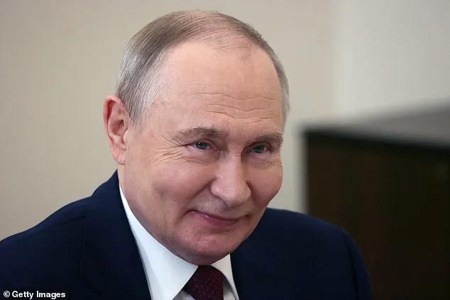 Russia's Restart of Zaporizhzhia Reactor Sparks Concern Over Nuclear Safety as Ukraine Warns of 'Very Dangerous Incident'