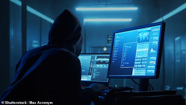 The Looming Q-Day: Quantum Computers' Threat to Global Digital Encryption