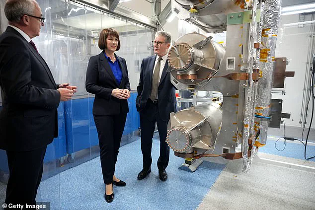 The Looming Q-Day: Quantum Computers' Threat to Global Digital Encryption