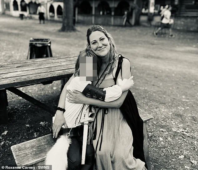 Tragic Death of Attorney Rachel Green During Delta Flight from Minneapolis to London; Inquest Reveals Circumstances of Passing